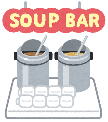 soup_bar