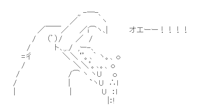 537c256ce90b0196b29a02d661a3e657