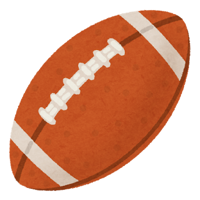 sports_ball_amefuto
