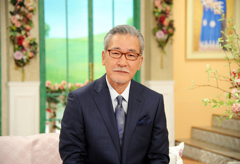 140522