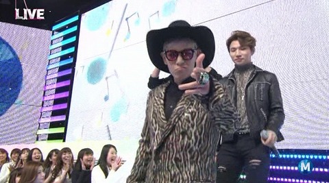 bigbang160205_02