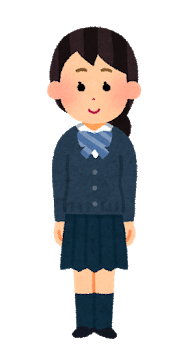 seifuku_aifuku_woman2_cardigan