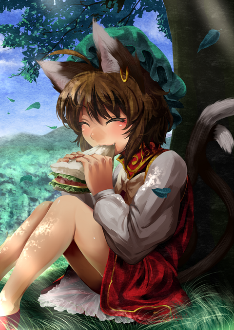 おすすめ!