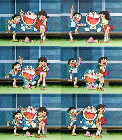 84_1