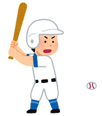 baseball_batter