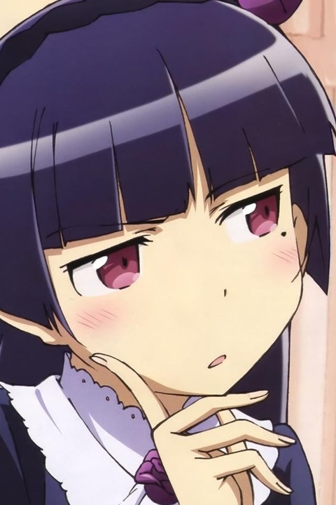 3_1