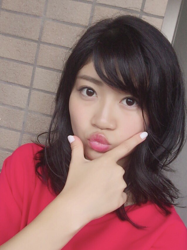 http://livedoor.blogimg.jp/rabitsokuhou/imgs/2/b/2b4cdb73.jpg