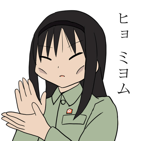 5_1