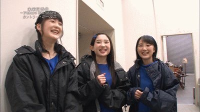 gDqLCsp