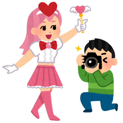 cosplay_camera