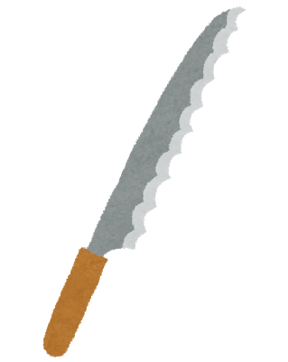 cooking_pankiri_knife