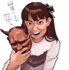 11_1