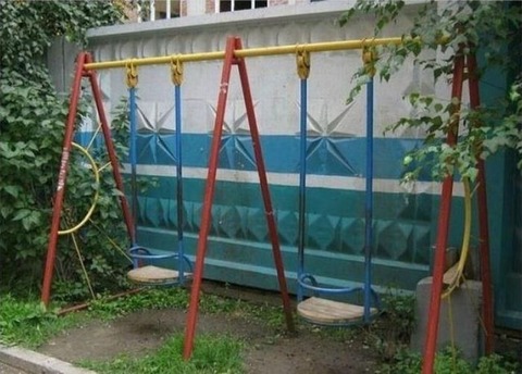 58_1