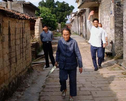 ۑō̉摜]ڂX 145 ؋YouTube>9{ ->摜>657 