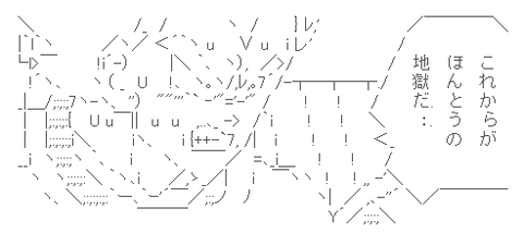 c8b017528b688d6dd9e3a68e3ebd3e87