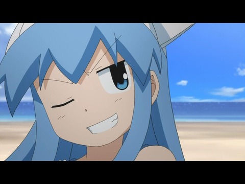 ika6-1