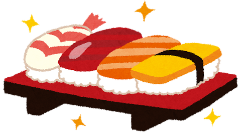 food_sushi
