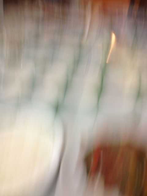 244_1