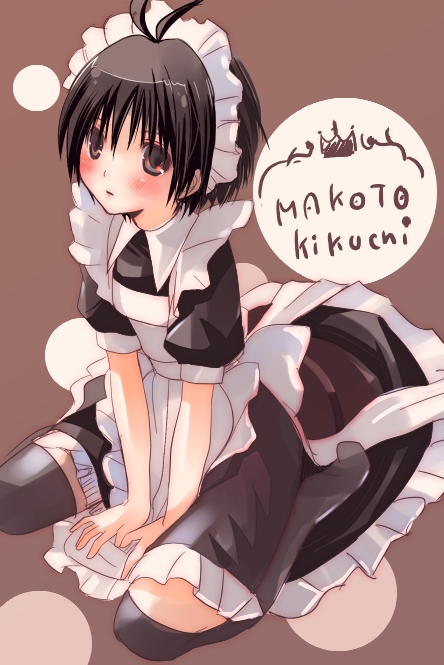 7_1