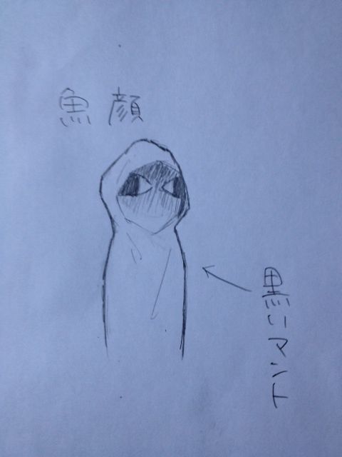 1_2