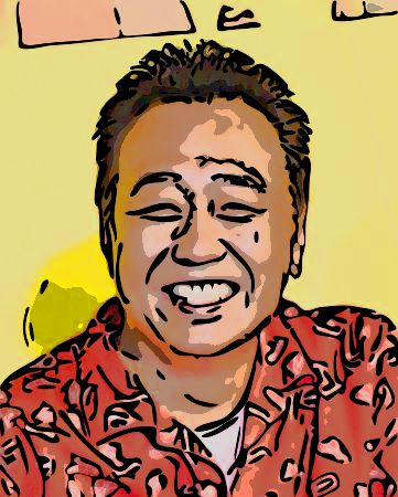 【悲報】さまぁ~ず三村さん「今回のキングオブコントの決勝はイマイチでした。」