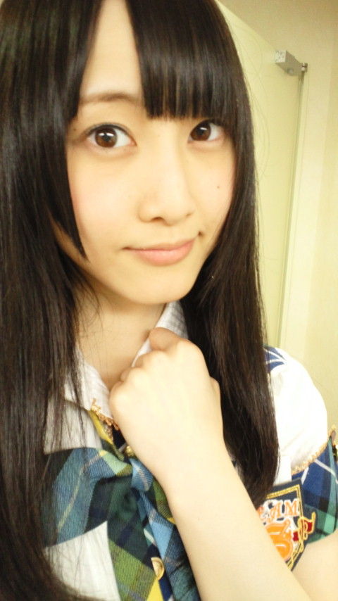chanpic_2194_1991