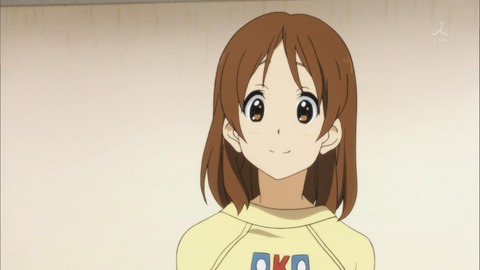 127605510090416300352_tv1276015475202