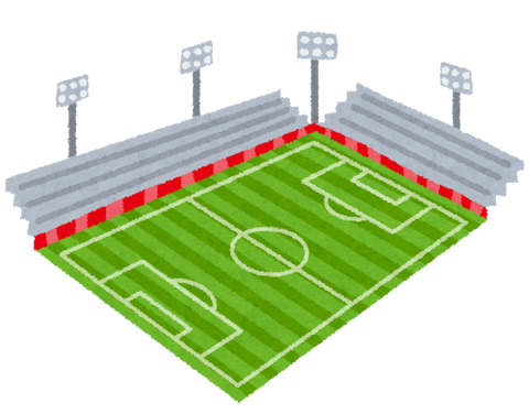 soccer_stadium