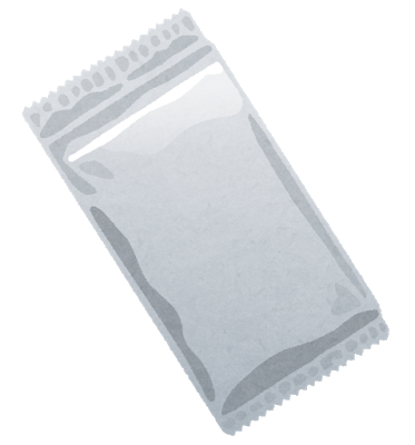 trading_card_alminum_bag