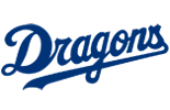 logo_dragons