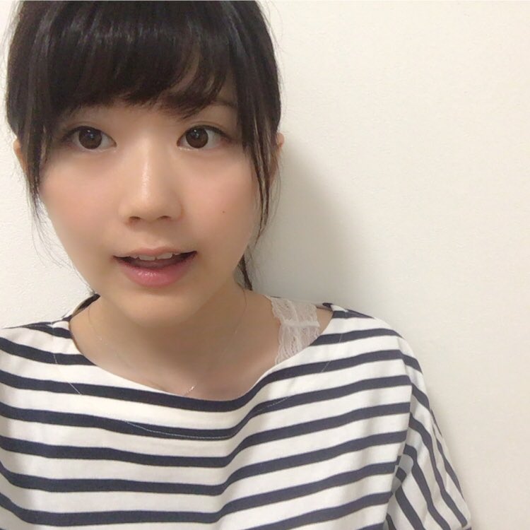 http://livedoor.blogimg.jp/rabitsokuhou/imgs/4/b/4bc9c289.jpg