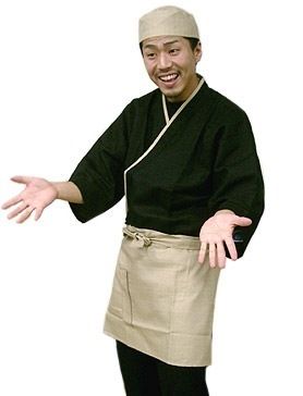 2_1