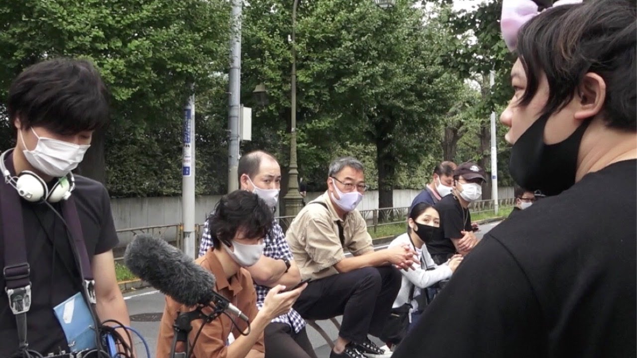 速報 ラビット