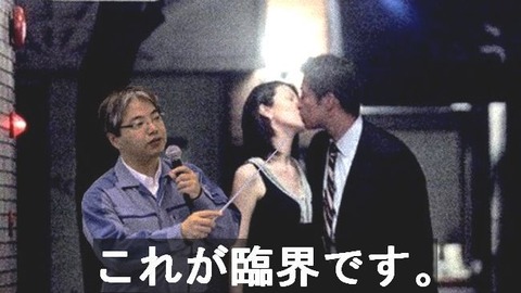 o0650036512472095841