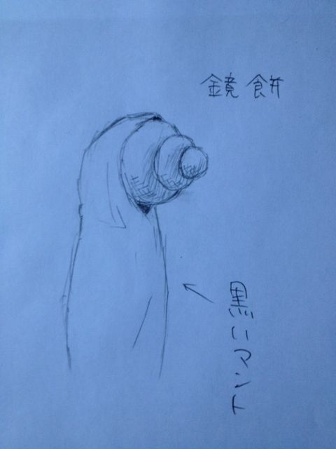 1_3