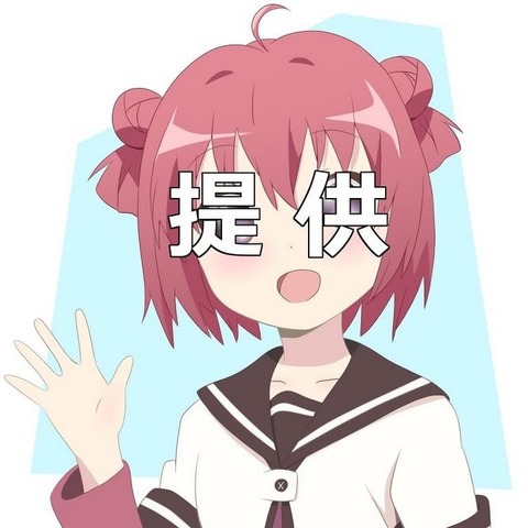 21_1