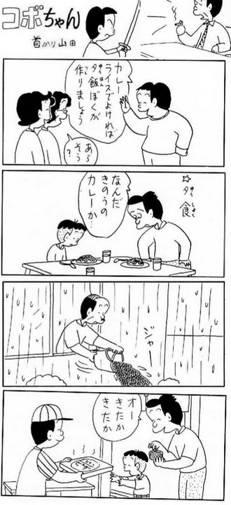 41_1