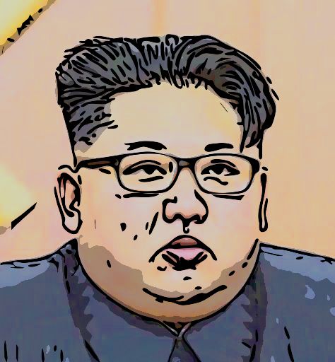 kako-iLUS0A9Ia7nx4lce