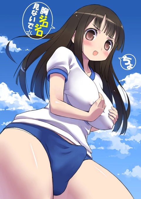 1_1