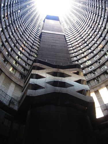 150_1