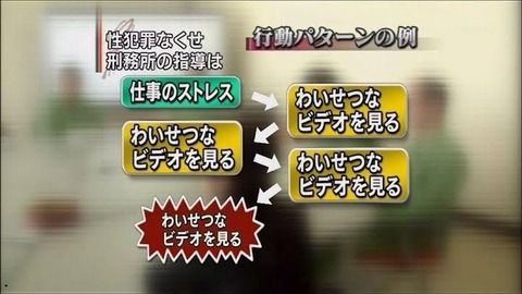 lib555914