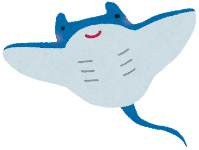fish_manta