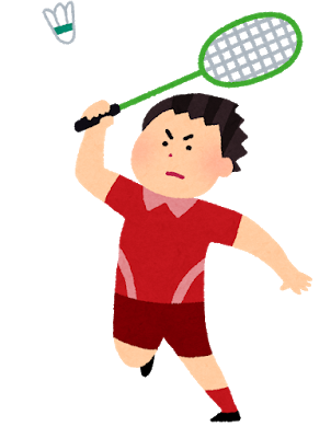 sports_badminton