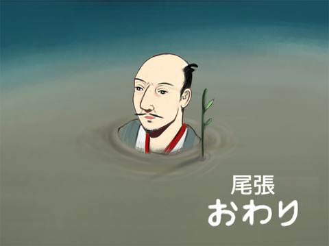 33_2