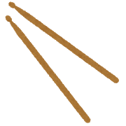 music_drum_stick