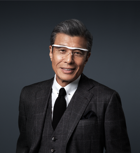 舘ひろしphoto_image4