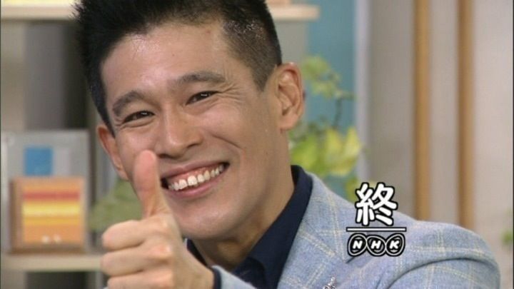 yۂ݁zK摜part43yzYouTube>1{ ->摜>1165 