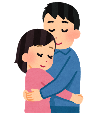 hug_couple