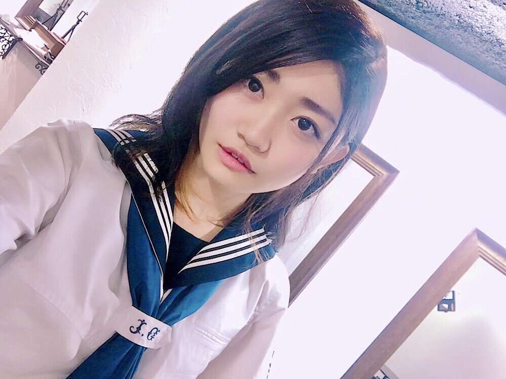 http://livedoor.blogimg.jp/rabitsokuhou/imgs/6/7/6735c382.jpg