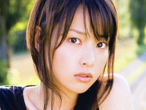 Toda-Erika戸田恵梨香-21